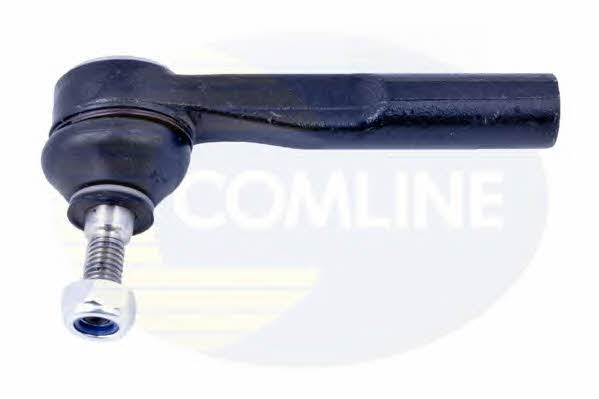 Comline CTR1045 Tie rod end outer CTR1045