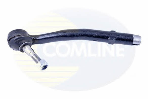 Comline CTR1046 Tie rod end outer CTR1046
