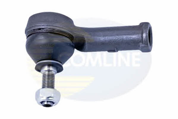 Comline CTR1047 Tie rod end outer CTR1047