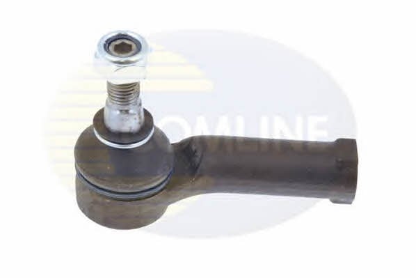 Comline CTR1049 Tie rod end outer CTR1049