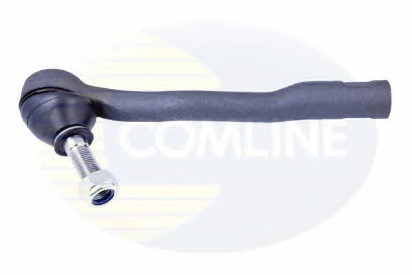Comline CTR1050 Tie rod end outer CTR1050