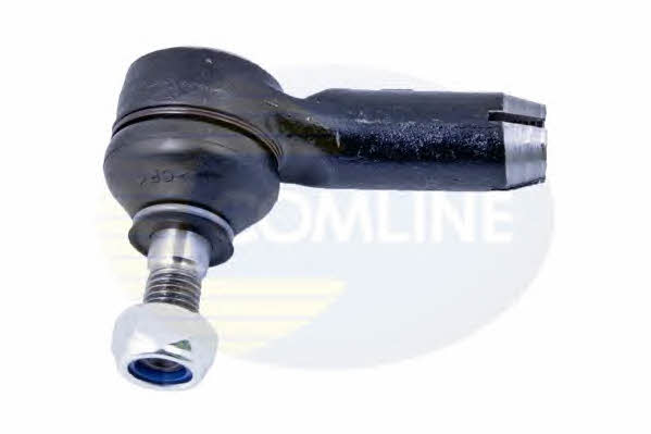 Comline CTR1052 Tie rod end outer CTR1052