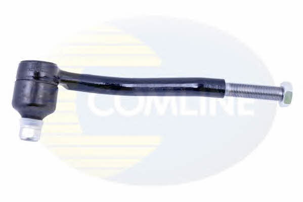 Comline CTR1053 Tie rod end outer CTR1053