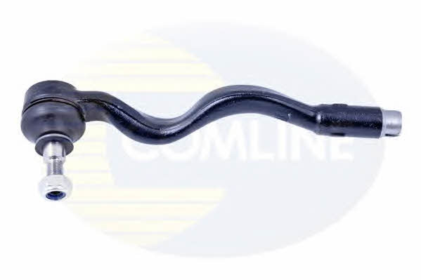 Comline CTR1056 Tie rod end outer CTR1056