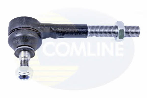 Comline CTR1057 Tie rod end outer CTR1057