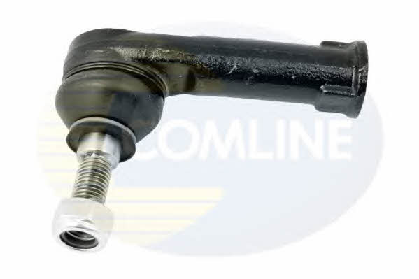 Comline CTR1058 Tie rod end outer CTR1058