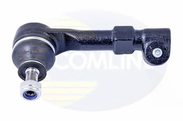 Comline CTR1059 Tie rod end outer CTR1059