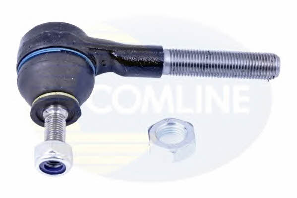 Comline CTR1061 Tie rod end outer CTR1061