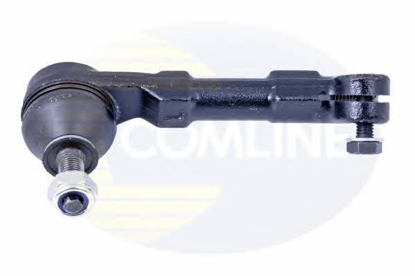 Comline CTR1062 Tie rod end outer CTR1062
