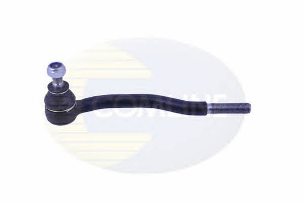 Comline CTR1065 Tie rod end outer CTR1065
