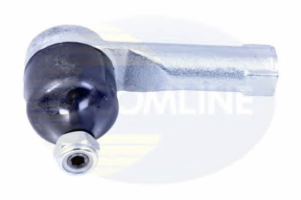 Comline CTR1066 Tie rod end outer CTR1066