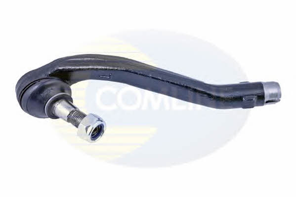 Comline CTR1067 Tie rod end outer CTR1067
