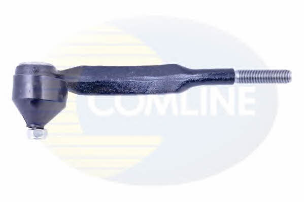 Comline CTR1068 Tie rod end outer CTR1068