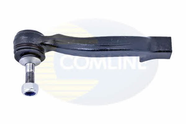Comline CTR1071 Tie rod end outer CTR1071