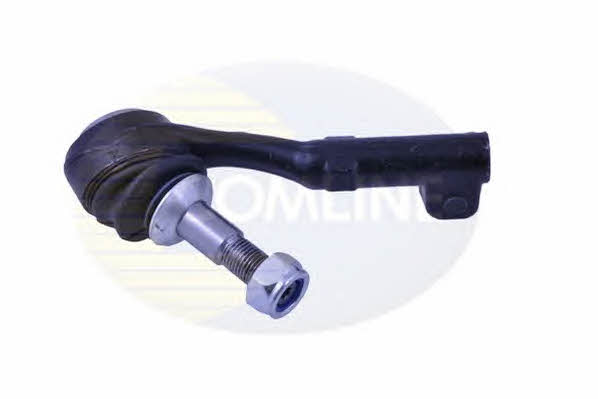 Comline CTR1072 Tie rod end outer CTR1072