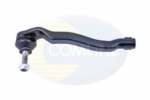 Comline CTR1073 Tie rod end outer CTR1073