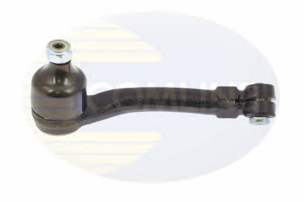 Comline CTR1074 Tie rod end outer CTR1074