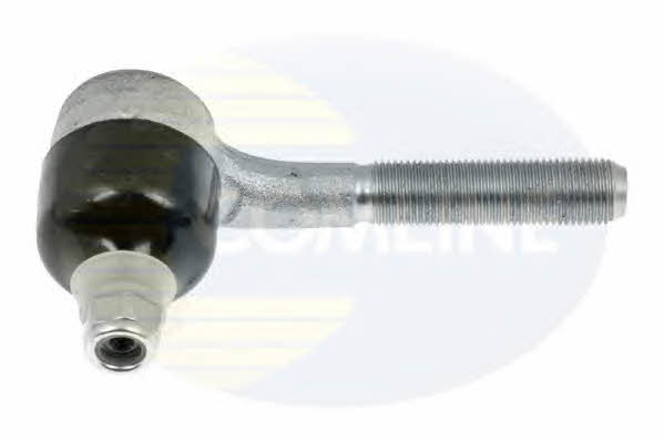 Comline CTR1075 Tie rod end outer CTR1075