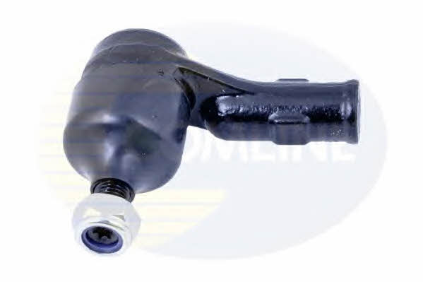Comline CTR1076 Tie rod end outer CTR1076