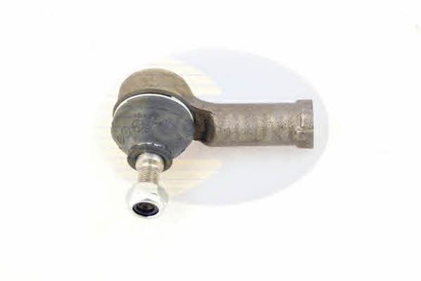 Comline CTR2002 Tie rod end outer CTR2002