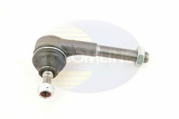 Comline CTR2003 Tie rod end outer CTR2003