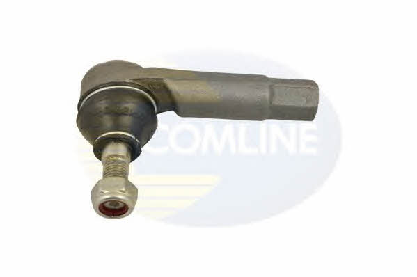 Comline CTR2004 Tie rod end outer CTR2004