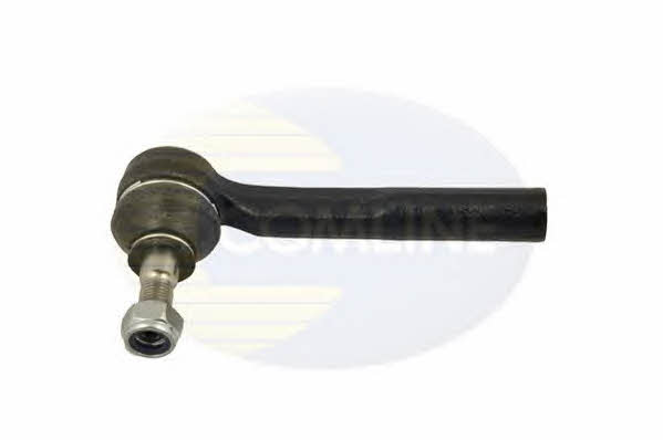 Comline CTR2006 Tie rod end outer CTR2006