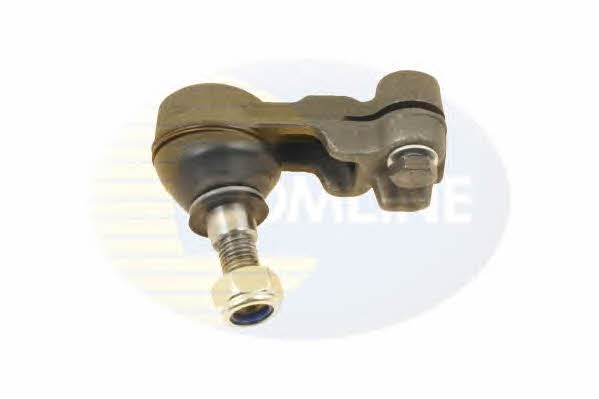 Comline CTR2007 Tie rod end outer CTR2007