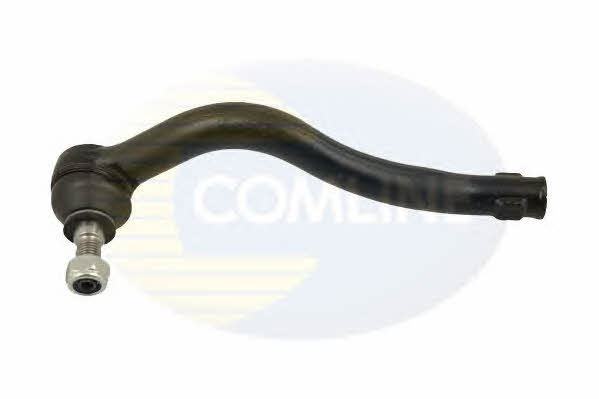 Comline CTR2008 Tie rod end outer CTR2008