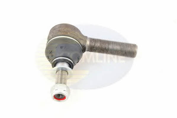Comline CTR2010 Tie rod end outer CTR2010