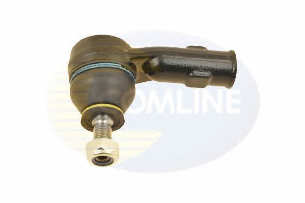Comline CTR2011 Tie rod end outer CTR2011