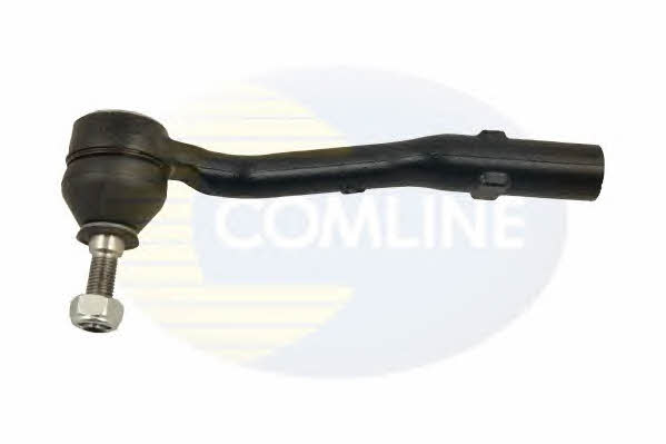 Comline CTR2012 Tie rod end outer CTR2012