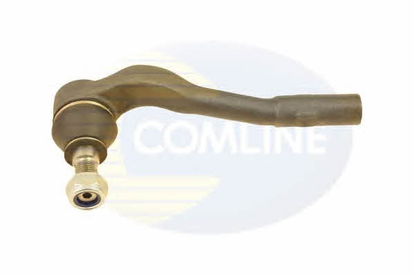 Comline CTR2013 Tie rod end outer CTR2013