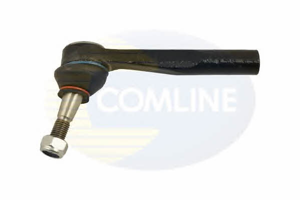 Comline CTR2017 Tie rod end outer CTR2017