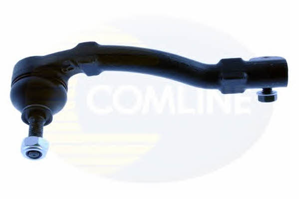 Comline CTR2018 Tie rod end outer CTR2018