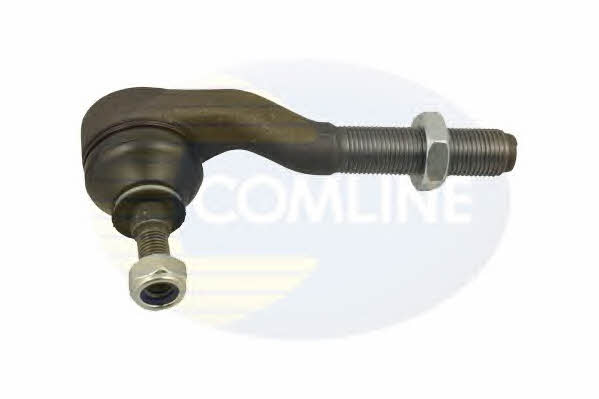 Comline CTR2020 Tie rod end outer CTR2020