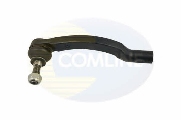 Comline CTR2021 Tie rod end outer CTR2021