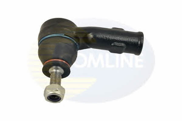 Comline CTR2023 Tie rod end outer CTR2023