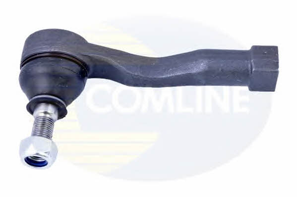 Comline CTR2027 Tie rod end outer CTR2027