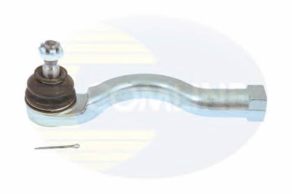 Comline CTR2029 Tie rod end outer CTR2029