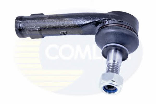 Comline CTR2030 Tie rod end outer CTR2030