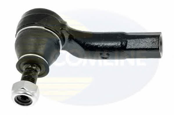 Comline CTR2032 Tie rod end outer CTR2032