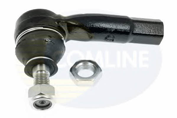 Comline CTR2034 Tie rod end outer CTR2034