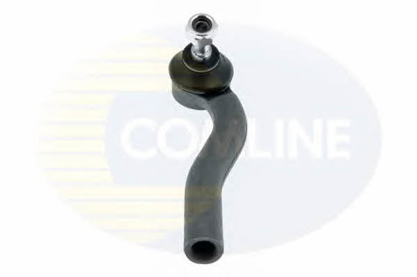 Comline CTR2036 Tie rod end outer CTR2036