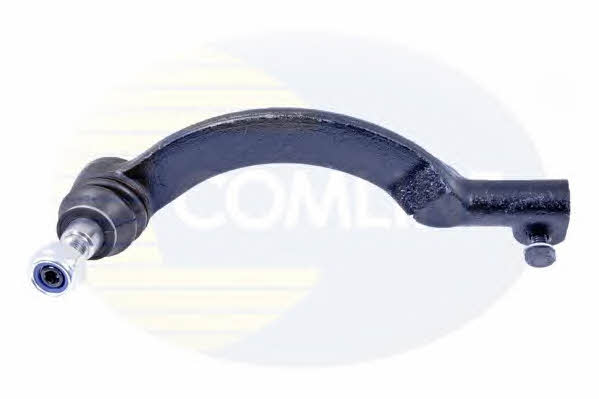 Comline CTR2037 Tie rod end outer CTR2037