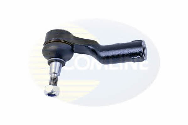 Comline CTR2039 Tie rod end outer CTR2039