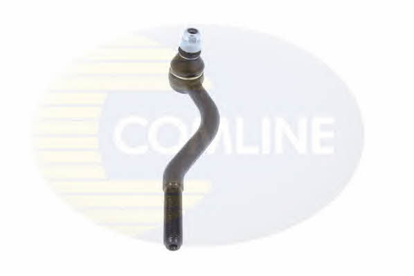 Comline CTR2040 Tie rod end outer CTR2040