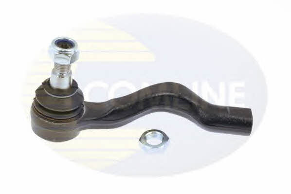 Comline CTR2041 Tie rod end outer CTR2041