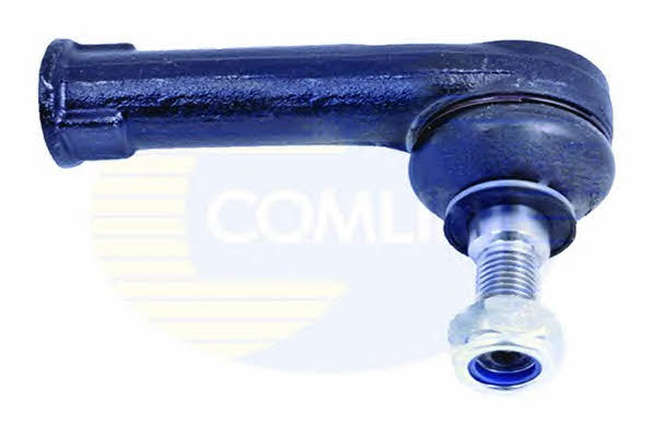 Comline CTR2043 Tie rod end outer CTR2043
