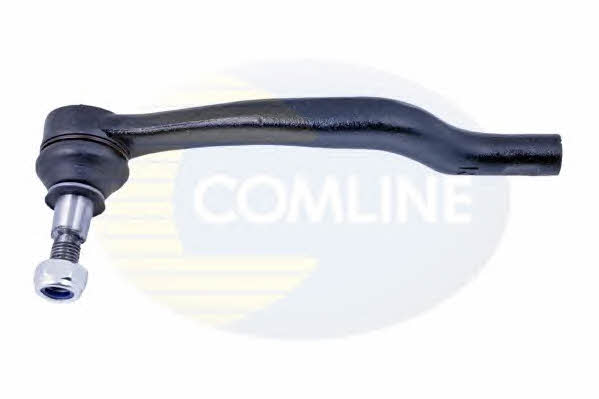 Comline CTR2044 Tie rod end outer CTR2044